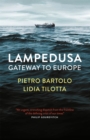 Image for Lampedusa  : gateway to Europe