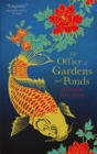 Image for The Office of Gardens and Ponds