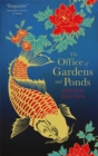 Image for The office of gardens and ponds