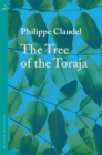 Image for The Tree of the Toraja