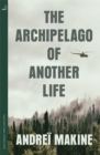 Image for The Archipelago of Another Life