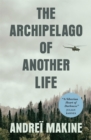 Image for The Archipelago of Another Life