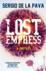 Image for Lost Empress