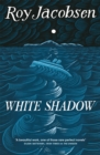 Image for White shadow