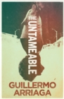 Image for The Untameable