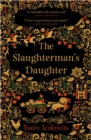 Image for The Slaughterman&#39;s Daughter