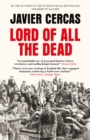 Image for Lord of all the dead