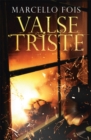 Image for Valse Triste