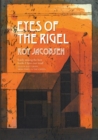 Image for Eyes of the Rigel