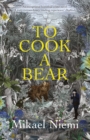 Image for To cook a bear