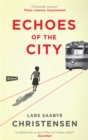 Image for Echoes of the City