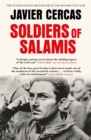 Image for Soldiers of Salamis