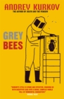 Image for Grey Bees