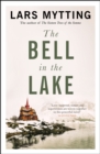 Image for The bell in the lake