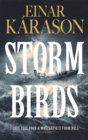Image for Storm Birds
