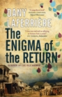 Image for The Enigma of the Return