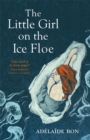 Image for The Little Girl on the Ice Floe