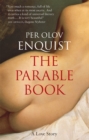 Image for The parable book