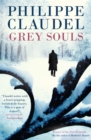 Image for Grey Souls