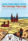 Image for The Santiago Pilgrimage