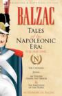 Image for Tales of the Napoleonic Era