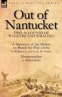Image for Out of Nantucket