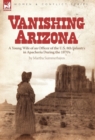 Image for Vanishing Arizona