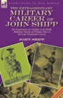 Image for The Extraordinary Military Career of John Shipp