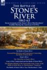 Image for The Battle of Stone&#39;s River,1862-3