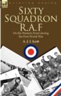 Image for Sixty Squadron R.A.F