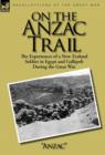 Image for On the Anzac Trail