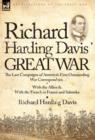 Image for Richard Harding Davis&#39; Great War
