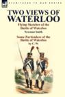 Image for Two Views of Waterloo