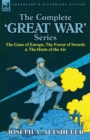 Image for The Complete &#39;Great War&#39; Series