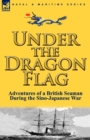 Image for Under the Dragon Flag