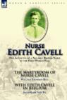 Image for Nurse Edith Cavell