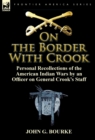 Image for On the Border with Crook