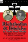 Image for Richthofen &amp; Boelcke in Their Own Words