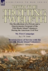 Image for With the Trotting Twelfth