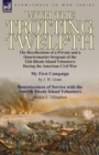 Image for With the Trotting Twelfth
