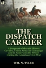 Image for The Dispatch Carrier