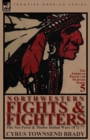 Image for Northwestern Fights &amp; Fighters : The Nez Perce &amp; Modoc Indian Wars 1872-77