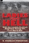 Image for Ladies from Hell