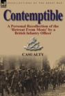 Image for Contemptible