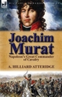 Image for Joachim Murat
