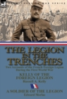 Image for The Legion in the Trenches