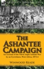 Image for The Ashantee Campaign