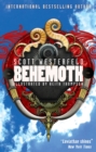 Image for Behemoth