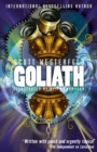 Image for Goliath