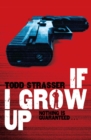 Image for If I grow up